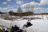 IMG_1779 Kopie